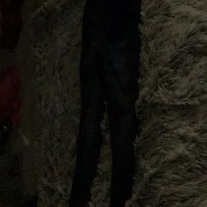 Jeggings
